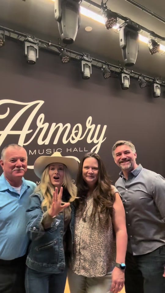 Post 3 by Stephanie Quayle on TikTok (video)