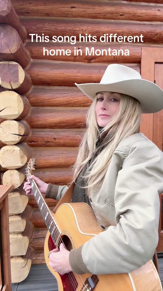Post 2 by Stephanie Quayle on TikTok (video)
