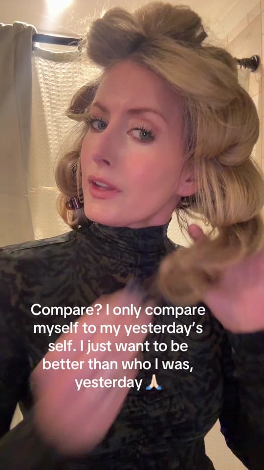 Post 5 by Stephanie Quayle on TikTok (video)
