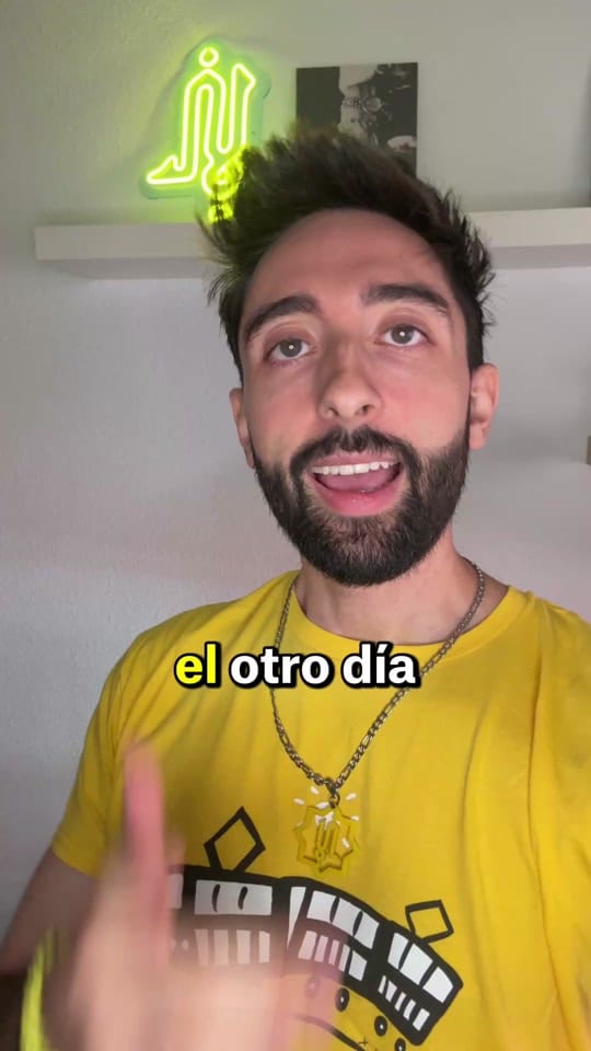 Post 7 by MPV on TikTok (video)