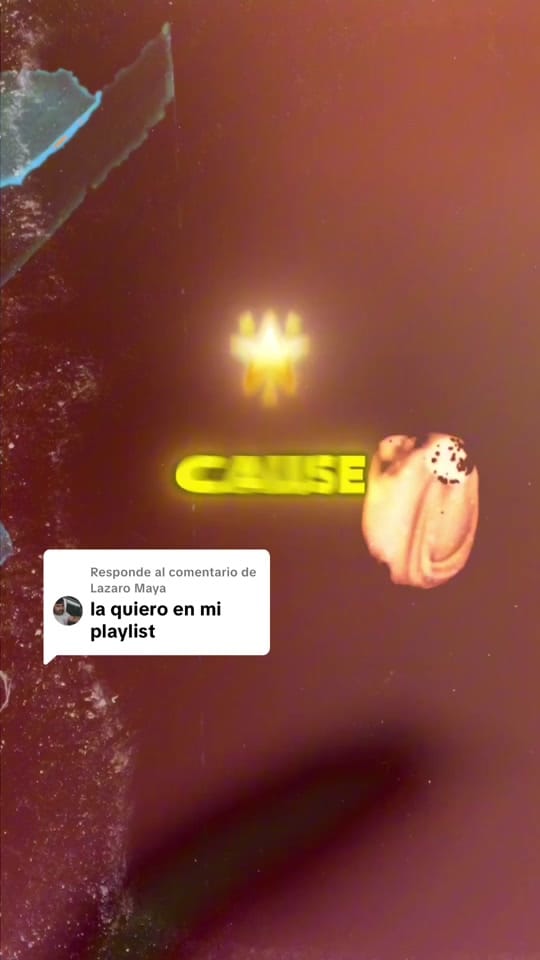 Post 6 by MPV on TikTok (video)