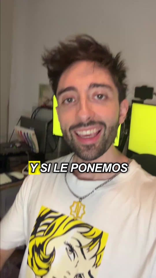 Post 2 by MPV on TikTok (video)