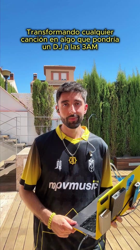 Post 10 by MPV on TikTok (video)