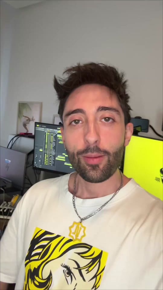 Post 4 by MPV on TikTok (video)