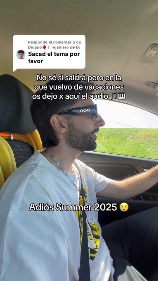 Post 9 by MPV on TikTok (video)