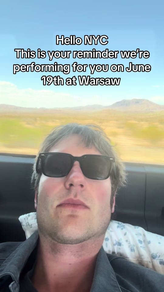 Post 4 by vundabar on TikTok (video)
