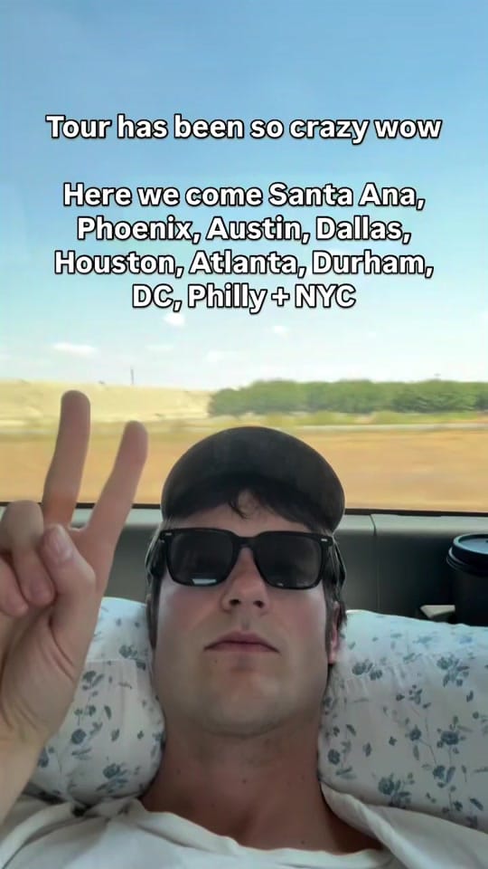 Post 5 by vundabar on TikTok (video)