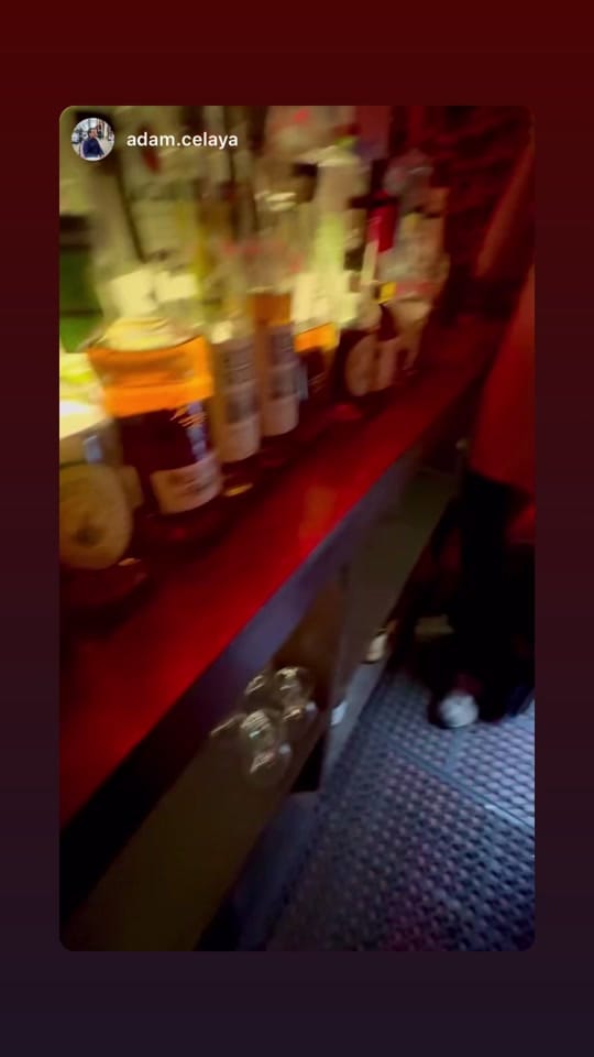 Post 9 by jakebarcelona on TikTok (video)