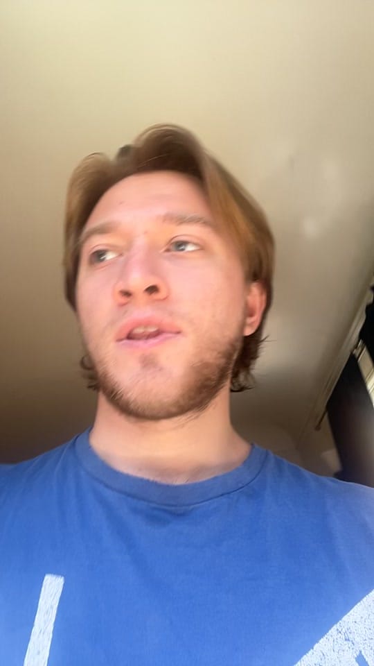 Post 2 by jakebarcelona on TikTok (video)