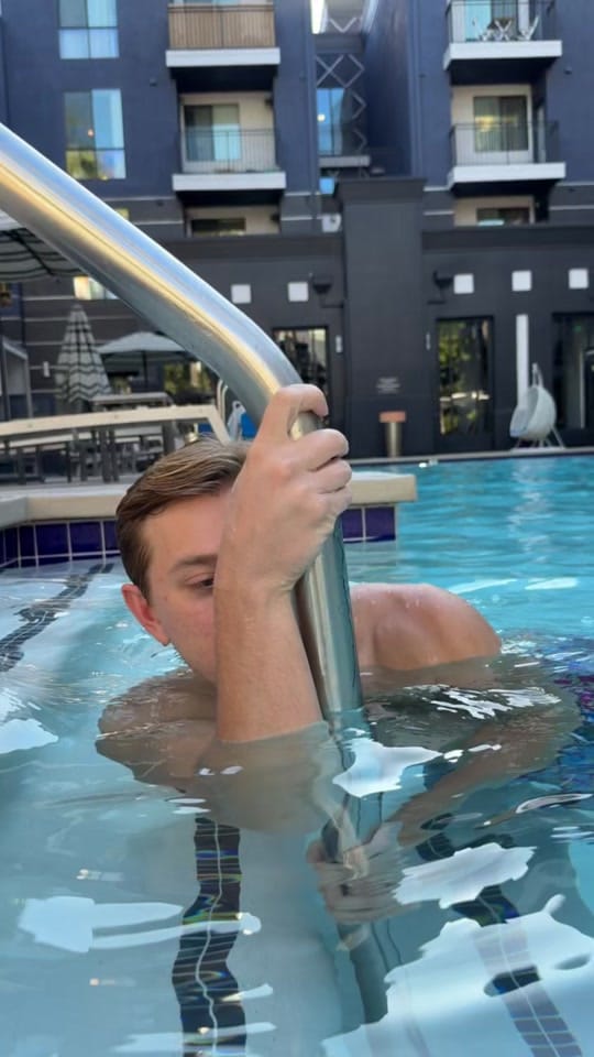 Post 10 by jakebarcelona on TikTok (video)