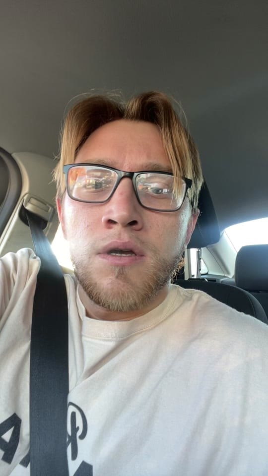 Post 5 by jakebarcelona on TikTok (video)