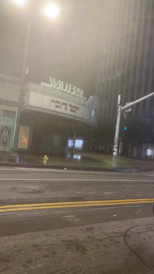Post 8 by jakebarcelona on TikTok (video)
