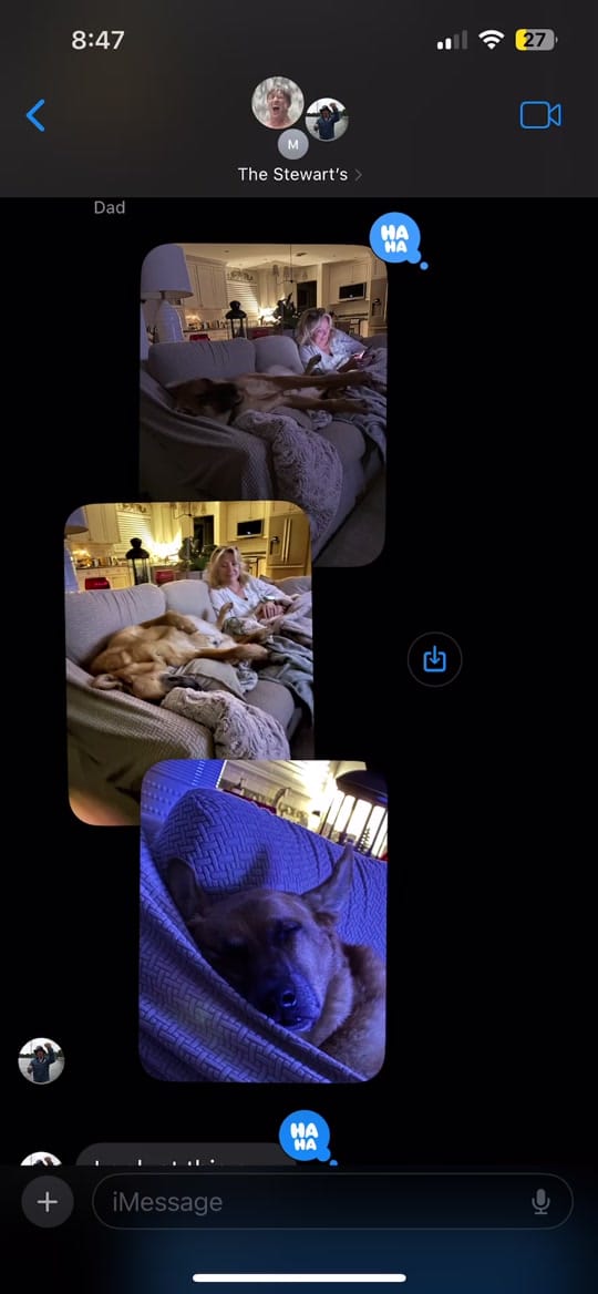 Post 3 by jakebarcelona on TikTok (video)