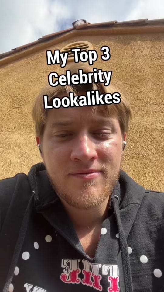 Post 1 by jakebarcelona on TikTok (video)