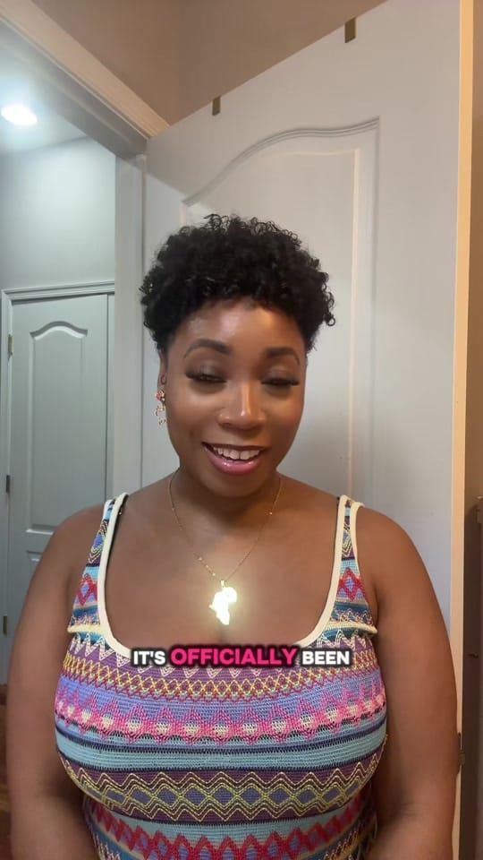 Post 3 by J’Nique Nicole on TikTok (video)