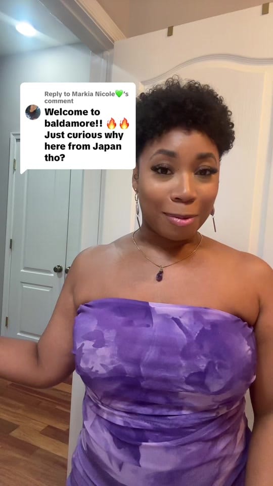 Post 1 by J’Nique Nicole on TikTok (video)
