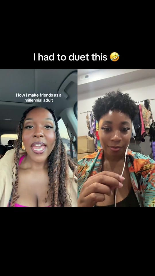 Post 4 by J’Nique Nicole on TikTok (video)