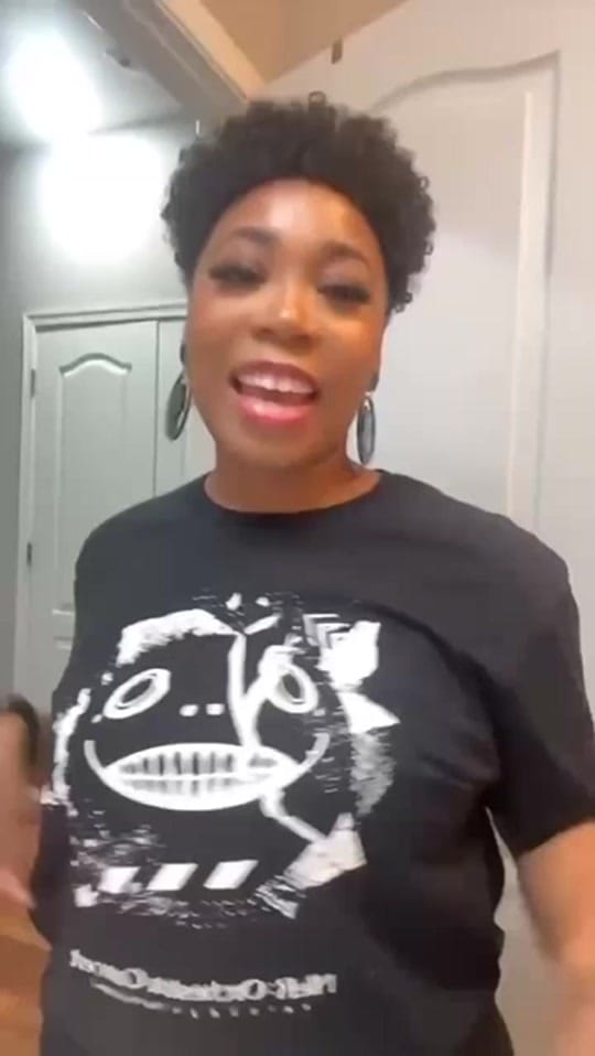 Post 6 by J’Nique Nicole on TikTok (video)