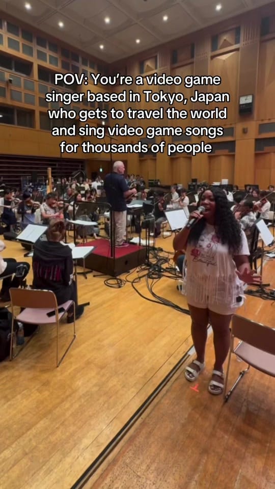 Post 10 by J’Nique Nicole on TikTok (video)