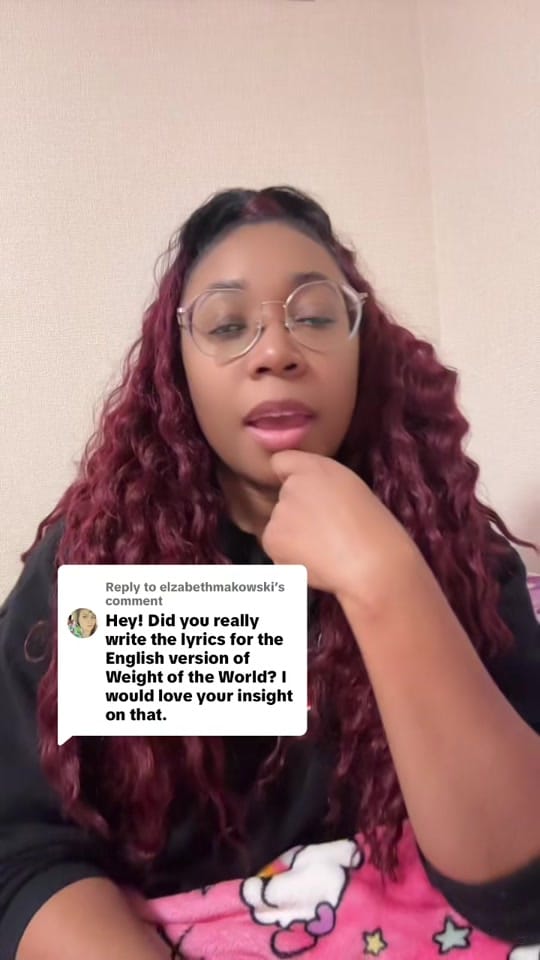 Post 9 by J’Nique Nicole on TikTok (video)