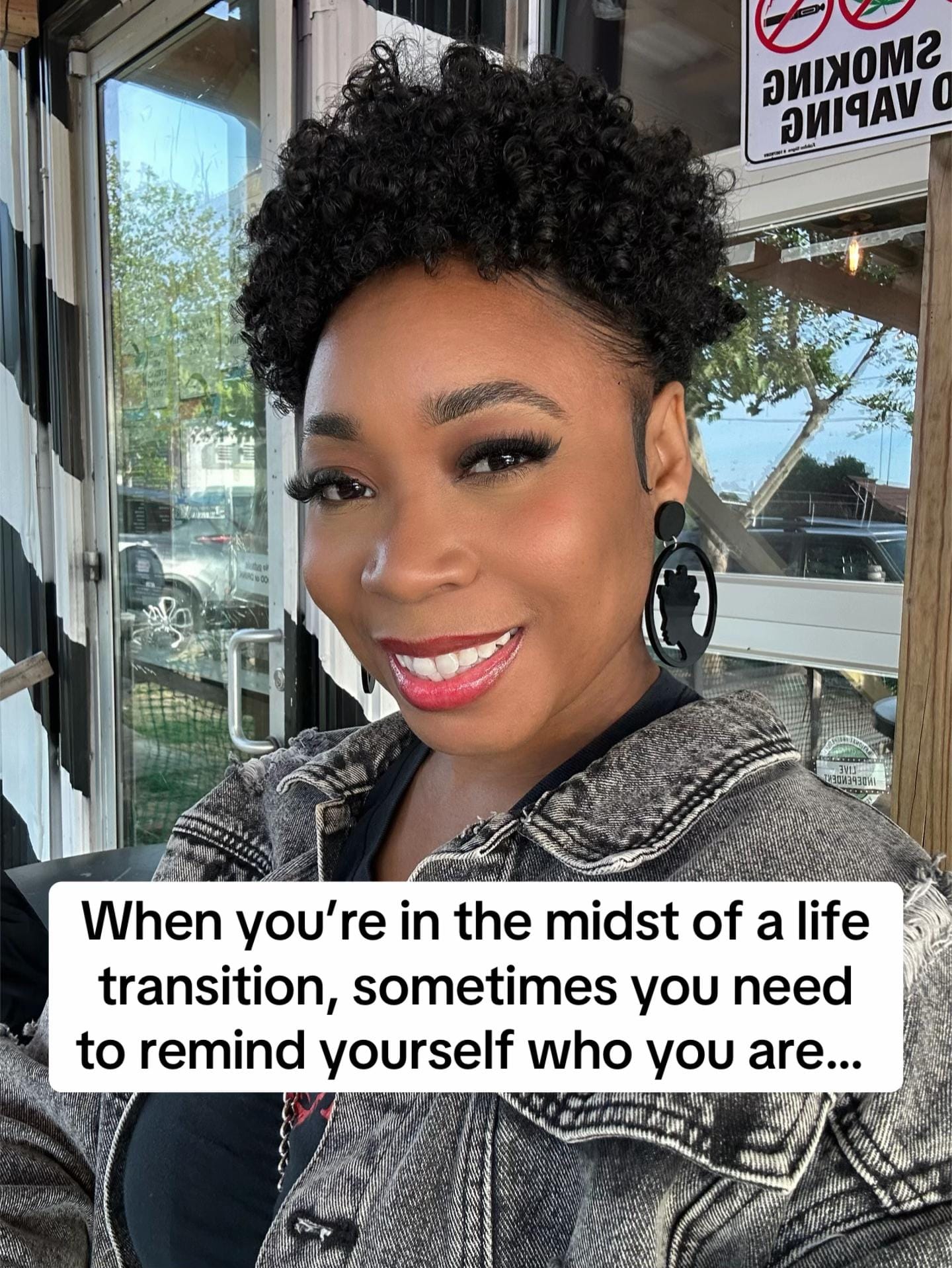 Post 5 by J’Nique Nicole on TikTok (video)