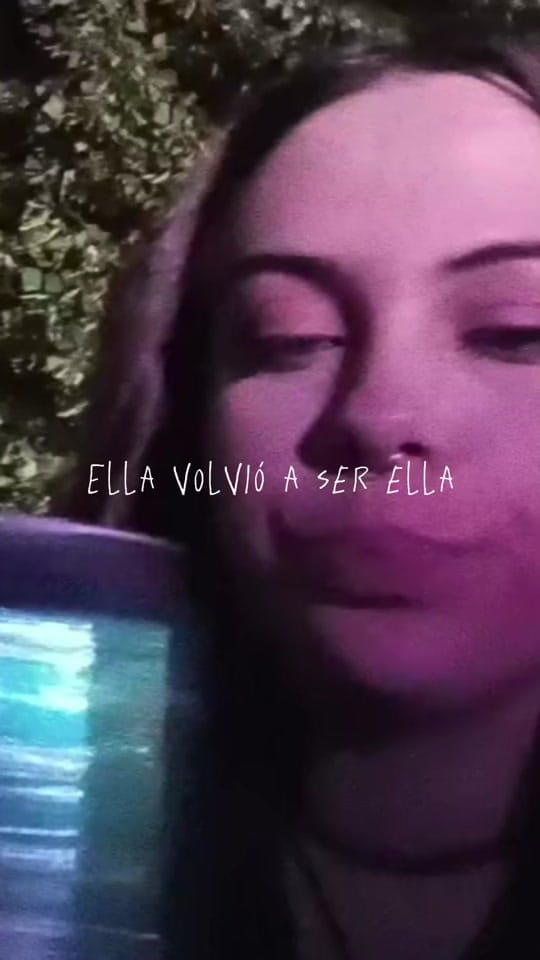 Post 3 by 🌺Eleneko🌺🍞 on TikTok (video)
