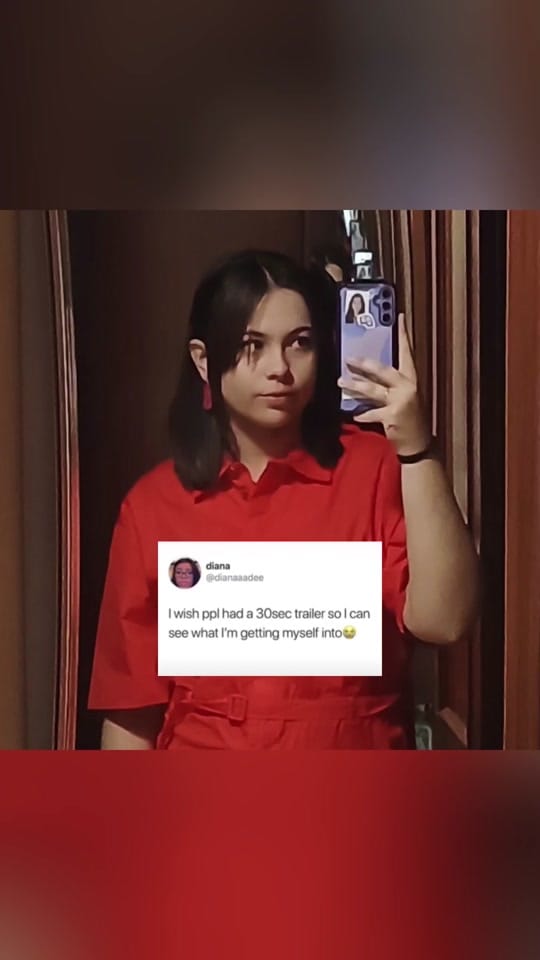 Post 4 by 🌺Eleneko🌺🍞 on TikTok (video)