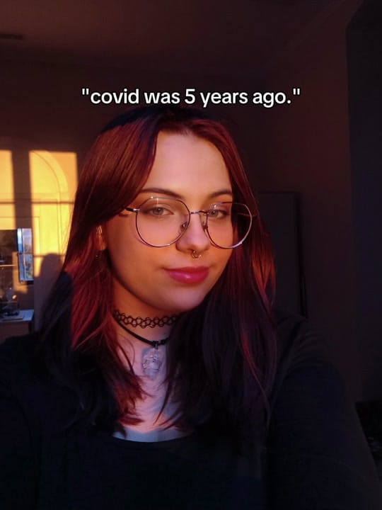 Post 2 by 🌺Eleneko🌺🍞 on TikTok (video)