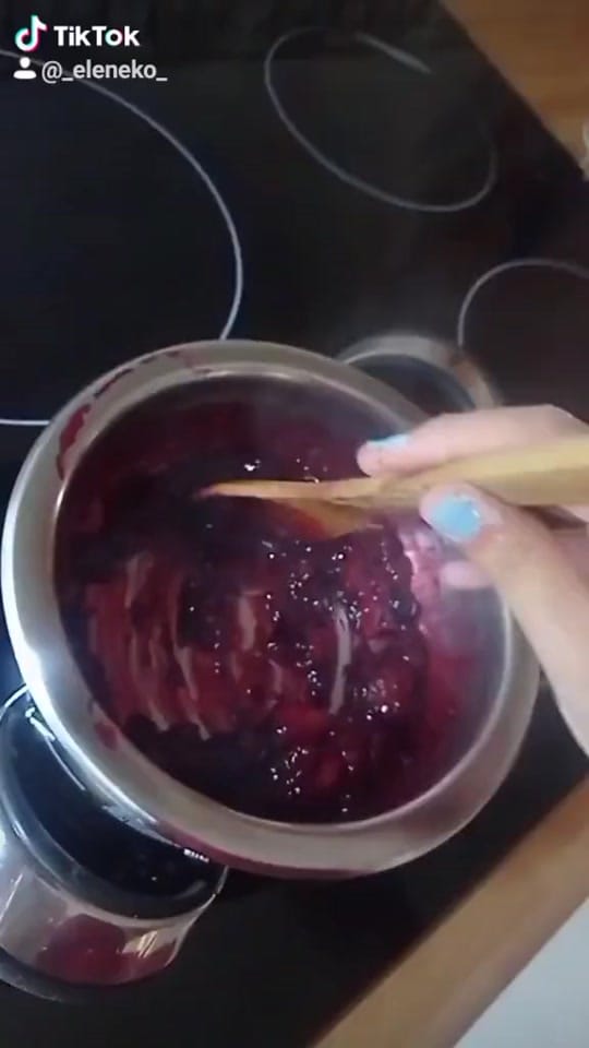 Post 7 by 🌺Eleneko🌺🍞 on TikTok (video)