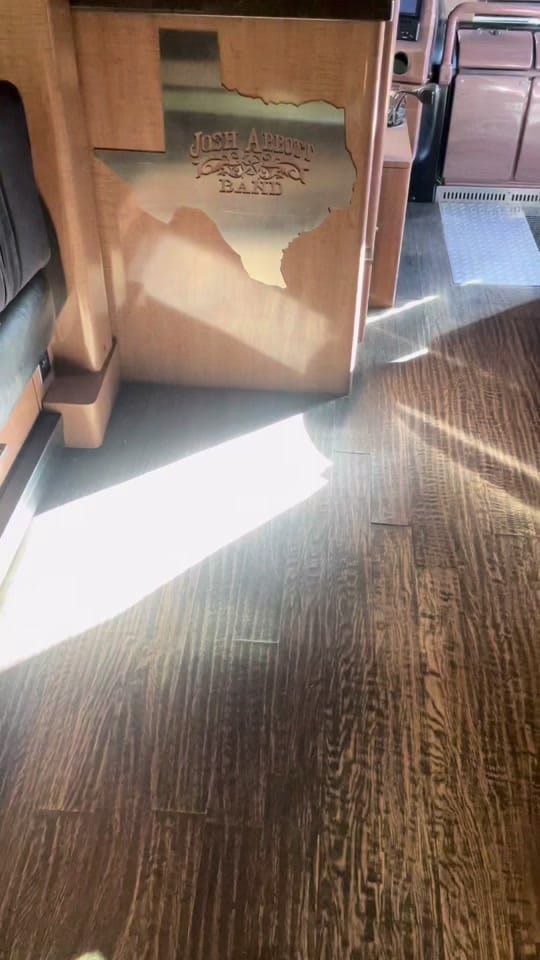 Post 4 by Adamhilltxfiddle on TikTok (video)