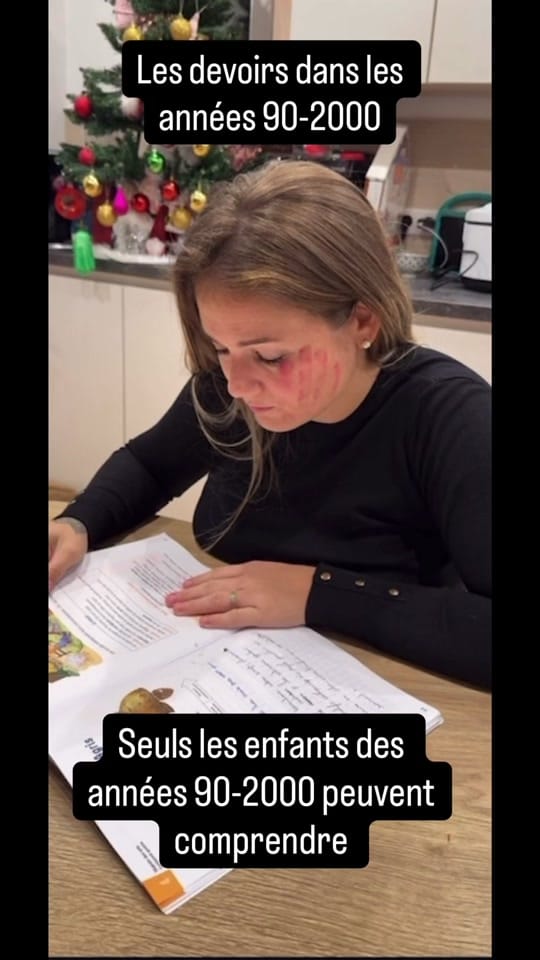 Post 10 by julie Cancelloni Toledo on TikTok (video)