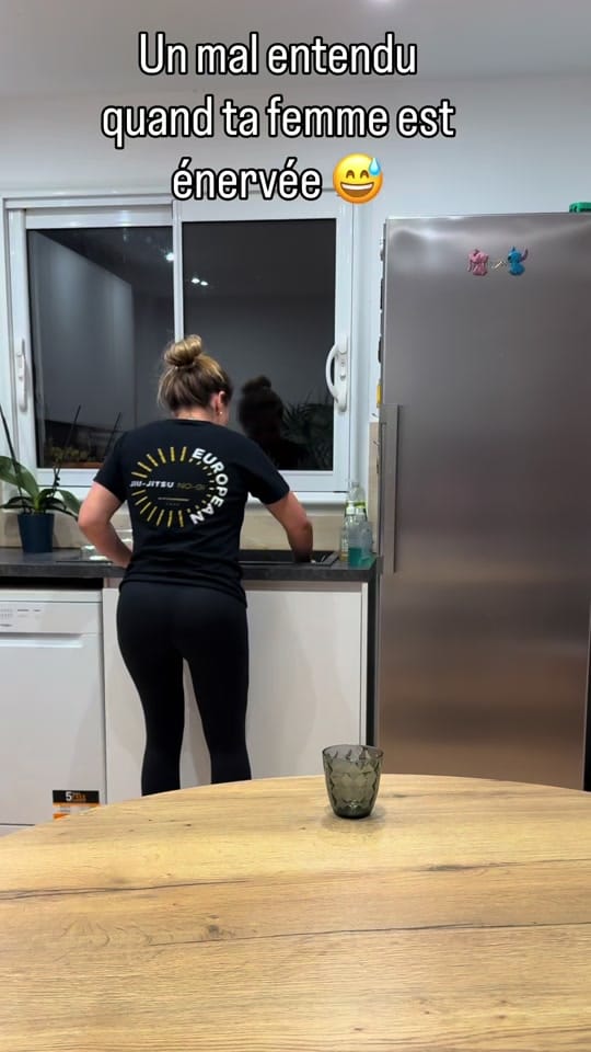 Post 8 by julie Cancelloni Toledo on TikTok (video)
