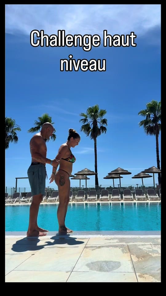 Post 3 by julie Cancelloni Toledo on TikTok (video)