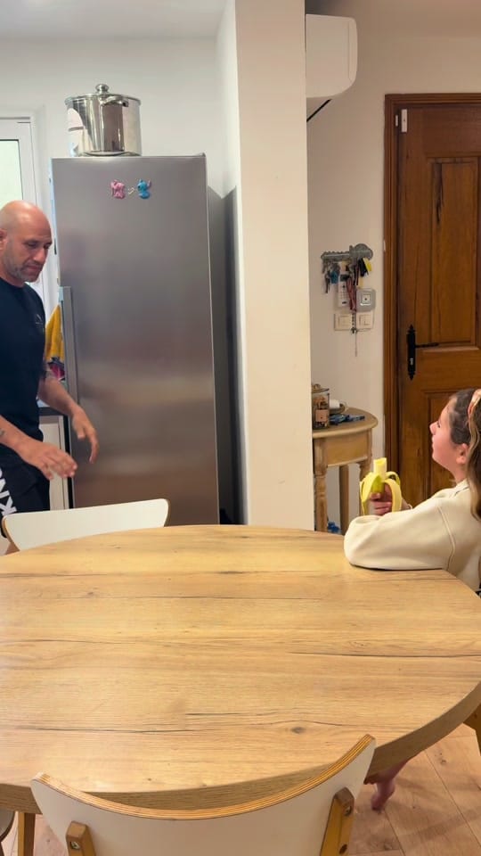Post 9 by julie Cancelloni Toledo on TikTok (video)
