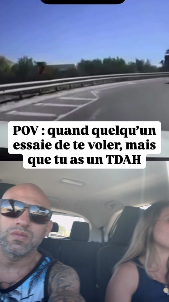Post 5 by julie Cancelloni Toledo on TikTok (video)