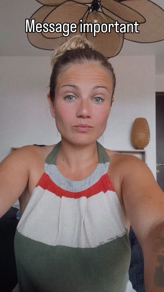 Post 2 by julie Cancelloni Toledo on TikTok (video)