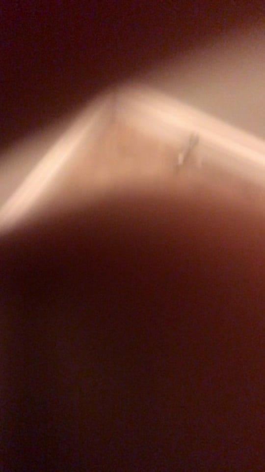 Post 10 by Mei on TikTok (video)