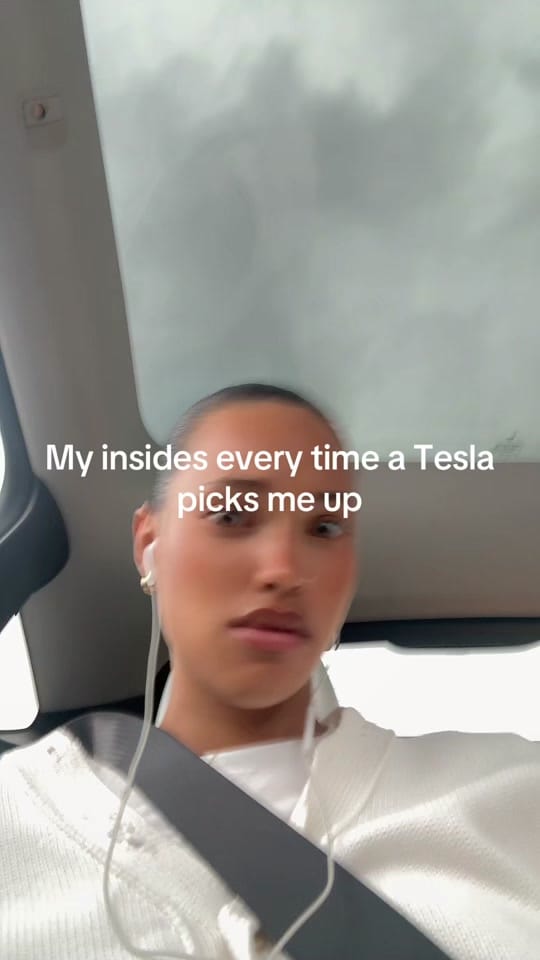 Post 7 by Mei on TikTok (video)