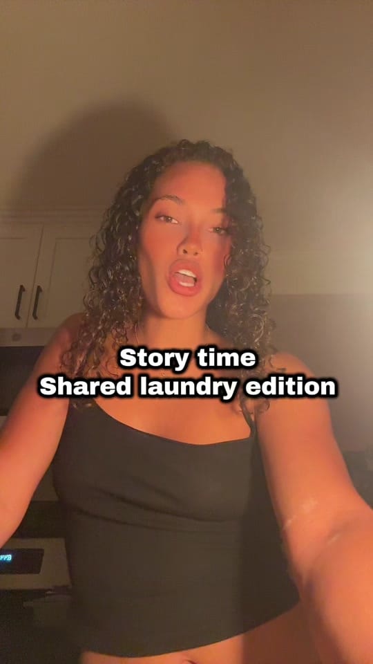 Post 9 by Mei on TikTok (video)