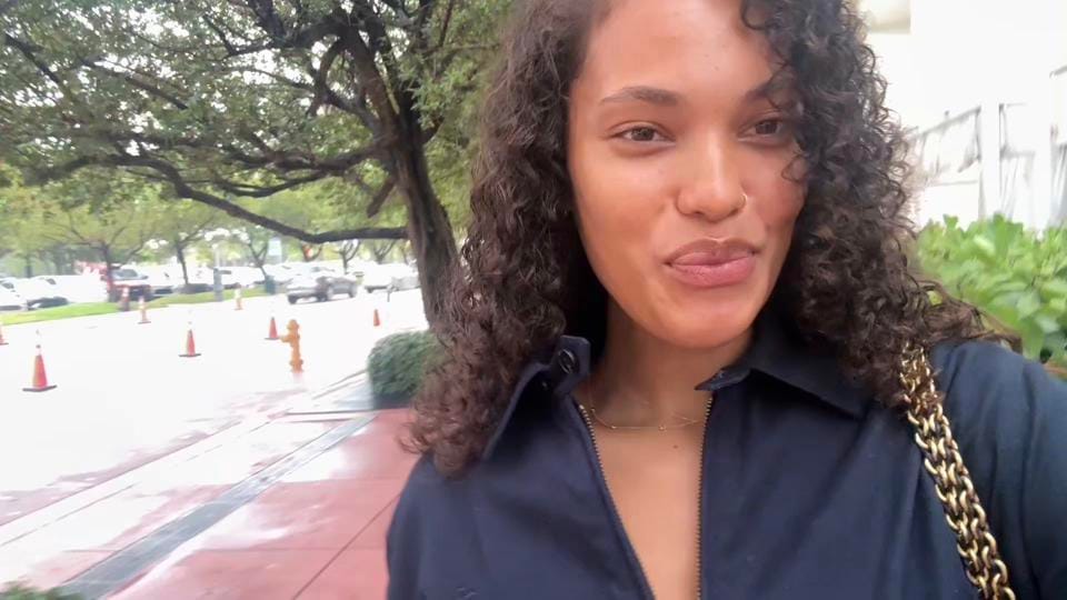 Post 2 by Mei on TikTok (video)