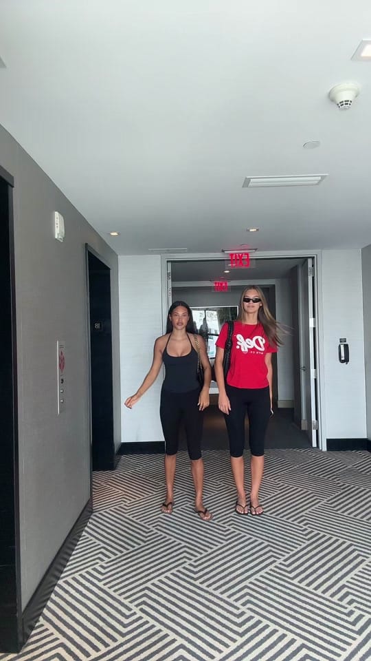 Post 5 by Mei on TikTok (video)