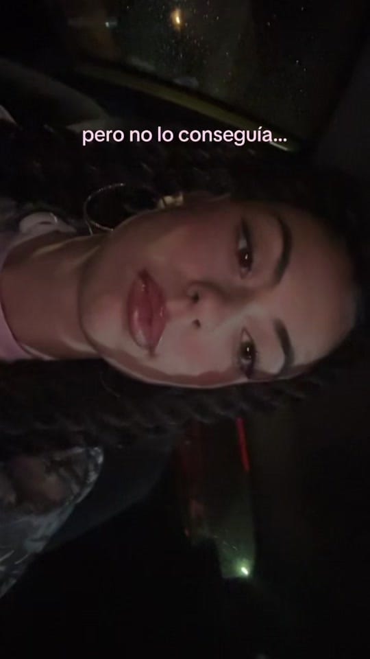 Post 6 by ROUX on TikTok (video)