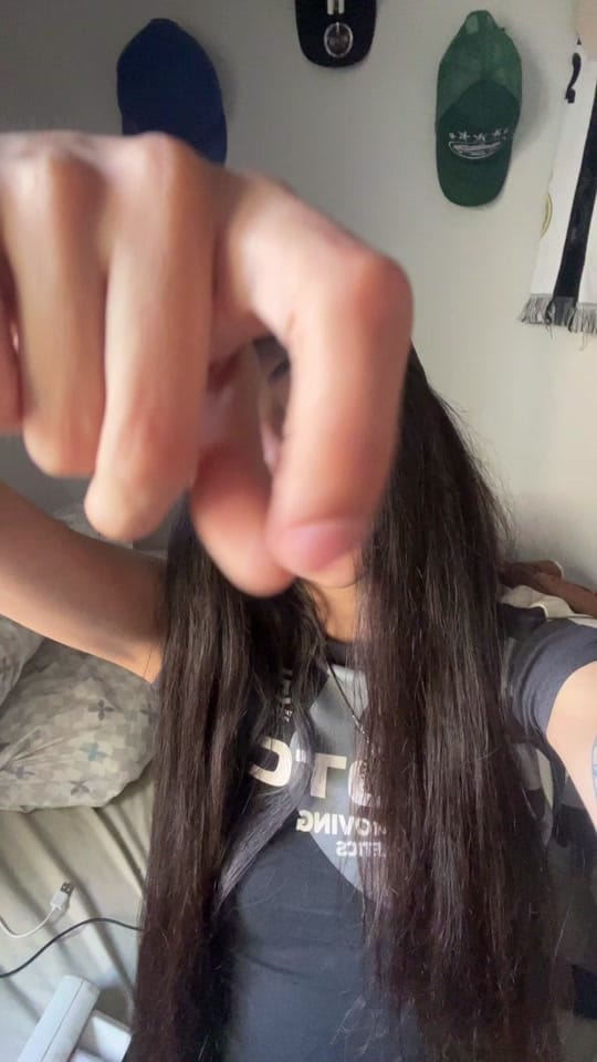 Post 1 by ROUX on TikTok (video)