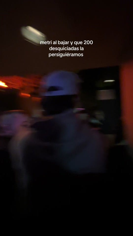 Post 10 by ROUX on TikTok (video)