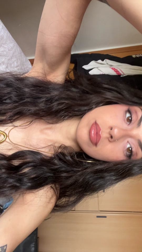 Post 3 by ROUX on TikTok (video)