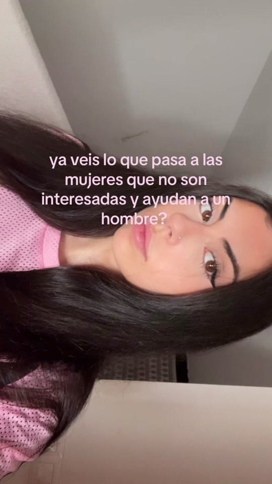 Post 7 by ROUX on TikTok (video)