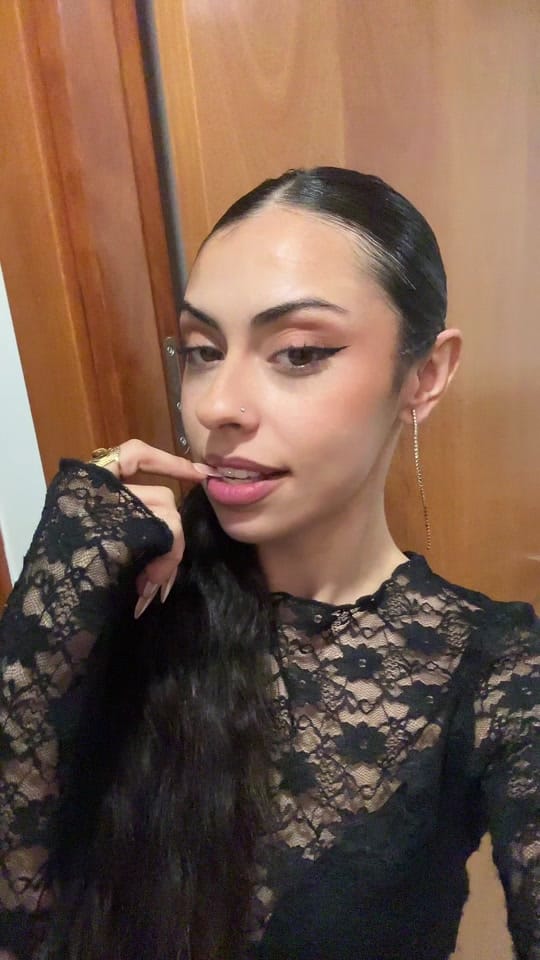 Post 8 by ROUX on TikTok (video)