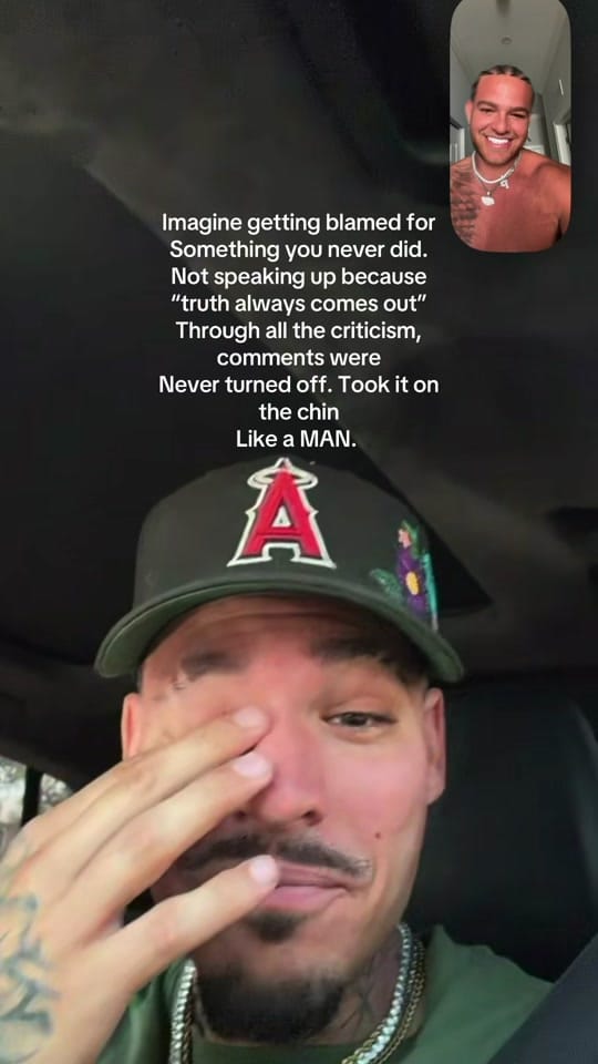Post 4 by Marco Donatelli on TikTok (video)