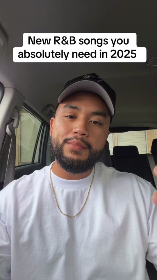 Post 8 by Russ Cosón on TikTok (video)