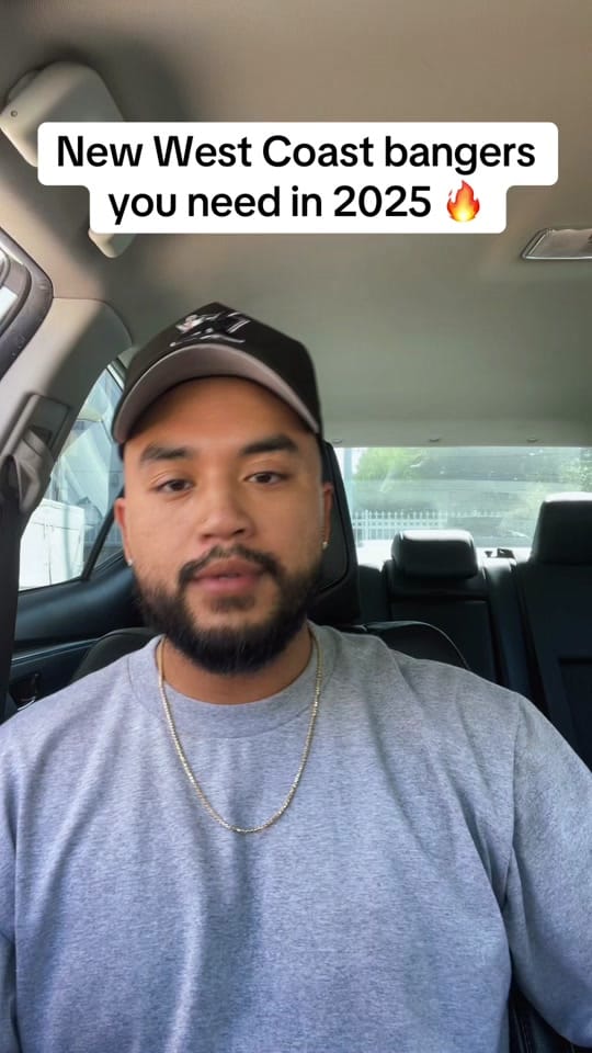 Post 2 by Russ Cosón on TikTok (video)